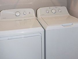 5540 W Harmon Ave, Las Vegas, Nv 89103 in Las Vegas, NV (Photo 7 of 9)