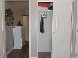 5540 W Harmon Ave, Las Vegas, Nv 89103 in Las Vegas, NV (Photo 8 of 9)