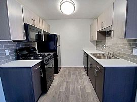 5540 W Harmon Ave, Las Vegas, Nv 89103 in Las Vegas, NV (Photo 9 of 9)