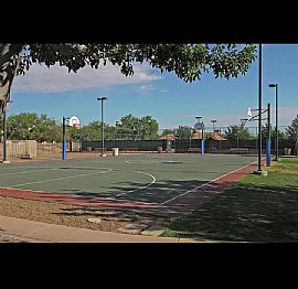 243 E Calle Puente Azul, Sahuarita, Az 85629 in Sahuarita, AZ (Photo 10 of 10)