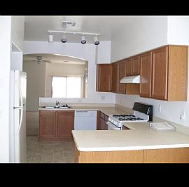 243 E Calle Puente Azul, Sahuarita, Az 85629 in Sahuarita, AZ (Photo 2 of 10)