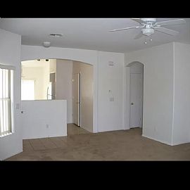 243 E Calle Puente Azul, Sahuarita, Az 85629 in Sahuarita, AZ (Photo 3 of 10)