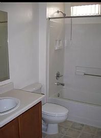 243 E Calle Puente Azul, Sahuarita, Az 85629 in Sahuarita, AZ (Photo 4 of 10)