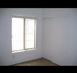 243 E Calle Puente Azul, Sahuarita, Az 85629 in Sahuarita, AZ (Photo 5 of 10)