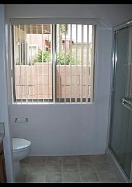 243 E Calle Puente Azul, Sahuarita, Az 85629 in Sahuarita, AZ (Photo 6 of 10)