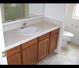 243 E Calle Puente Azul, Sahuarita, Az 85629 in Sahuarita, AZ (Photo 7 of 10)