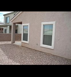 243 E Calle Puente Azul, Sahuarita, Az 85629 in Sahuarita, AZ (Photo 8 of 10)