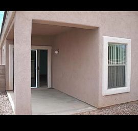 243 E Calle Puente Azul, Sahuarita, Az 85629 in Sahuarita, AZ (Photo 9 of 10)