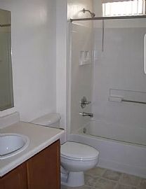 243 E Calle Puente Azul, Sahuarita, Az 85629 in Sahuarita, AZ (Photo 4 of 9)