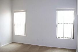 243 E Calle Puente Azul, Sahuarita, Az 85629 in Sahuarita, AZ (Photo 5 of 9)