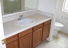 243 E Calle Puente Azul, Sahuarita, Az 85629 in Sahuarita, AZ (Photo 6 of 9)