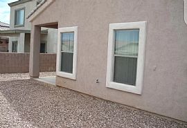 243 E Calle Puente Azul, Sahuarita, Az 85629 in Sahuarita, AZ (Photo 7 of 9)