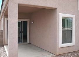 243 E Calle Puente Azul, Sahuarita, Az 85629 in Sahuarita, AZ (Photo 8 of 9)