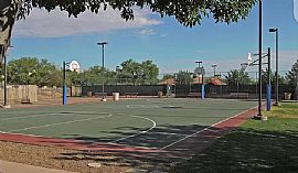 243 E Calle Puente Azul, Sahuarita, Az 85629 in Sahuarita, AZ (Photo 9 of 9)