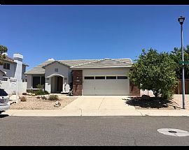 6809 W Escuda Rd, Glendale, Az 85308 in Glendale, AZ