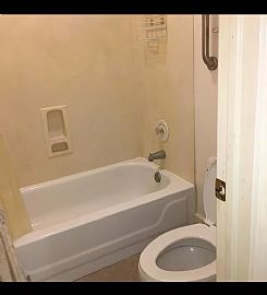 6809 W Escuda Rd, Glendale, Az 85308 in Glendale, AZ (Photo 10 of 12)