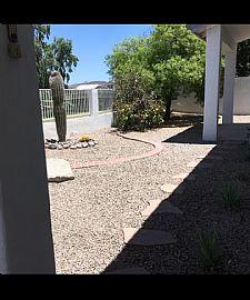 6809 W Escuda Rd, Glendale, Az 85308 in Glendale, AZ (Photo 12 of 12)