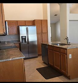 6809 W Escuda Rd, Glendale, Az 85308 in Glendale, AZ (Photo 2 of 12)