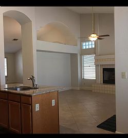 6809 W Escuda Rd, Glendale, Az 85308 in Glendale, AZ (Photo 3 of 12)