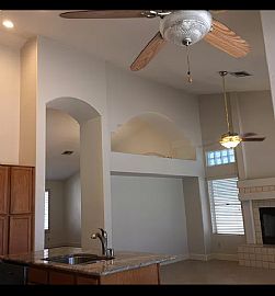 6809 W Escuda Rd, Glendale, Az 85308 in Glendale, AZ (Photo 4 of 12)