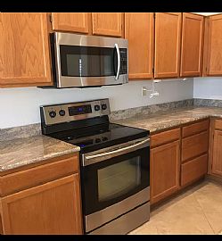 6809 W Escuda Rd, Glendale, Az 85308 in Glendale, AZ (Photo 5 of 12)