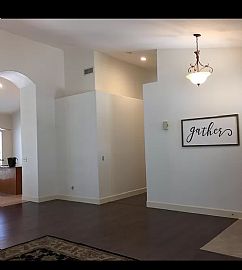 6809 W Escuda Rd, Glendale, Az 85308 in Glendale, AZ (Photo 6 of 12)