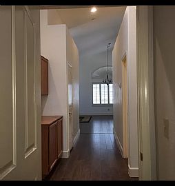 6809 W Escuda Rd, Glendale, Az 85308 in Glendale, AZ (Photo 7 of 12)