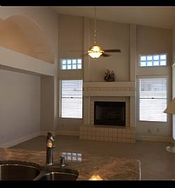 6809 W Escuda Rd, Glendale, Az 85308 in Glendale, AZ (Photo 9 of 12)