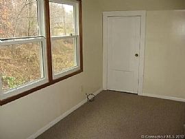 261 Sunnyside Ave, watertown, Ct 06779 in Watertown, CT (Photo 10 of 12)