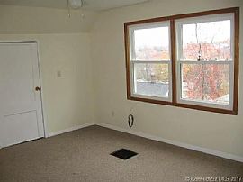 261 Sunnyside Ave, watertown, Ct 06779 in Watertown, CT (Photo 12 of 12)