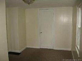 261 Sunnyside Ave, watertown, Ct 06779 in Watertown, CT (Photo 2 of 12)