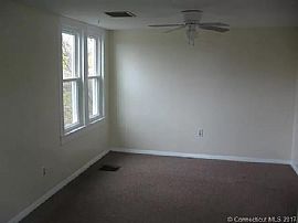 261 Sunnyside Ave, watertown, Ct 06779 in Watertown, CT (Photo 3 of 12)