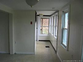 261 Sunnyside Ave, watertown, Ct 06779 in Watertown, CT (Photo 6 of 12)