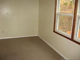 261 Sunnyside Ave, watertown, Ct 06779 in Watertown, CT (Photo 7 of 12)