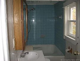 261 Sunnyside Ave, watertown, Ct 06779 in Watertown, CT (Photo 8 of 12)