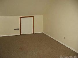 261 Sunnyside Ave, watertown, Ct 06779 in Watertown, CT (Photo 9 of 12)