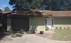 320 W Fort Morgan Rd, Apt 106, Gulf Shores, Al 36542 in Gulf Shores, AL