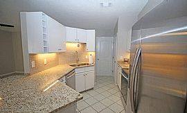 320 W Fort Morgan Rd, Apt 106, Gulf Shores, Al 36542 in Gulf Shores, AL (Photo 3 of 6)