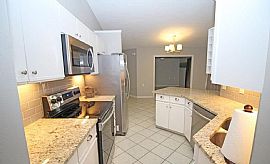 320 W Fort Morgan Rd, Apt 106, Gulf Shores, Al 36542 in Gulf Shores, AL (Photo 4 of 6)