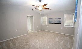 320 W Fort Morgan Rd, Apt 106, Gulf Shores, Al 36542 in Gulf Shores, AL (Photo 5 of 6)