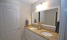 320 W Fort Morgan Rd, Apt 106, Gulf Shores, Al 36542 in Gulf Shores, AL (Photo 6 of 6)
