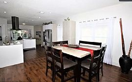 17111 Nw 10th St, Pembroke Pines, Fl 33028 in Pembroke Pines, FL (Photo 4 of 4)