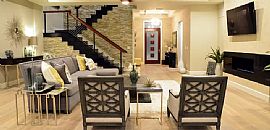 875 Wedge Dr, Naples, Fl 34103 in Naples, FL (Photo 3 of 6)