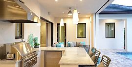 875 Wedge Dr, Naples, Fl 34103 in Naples, FL (Photo 6 of 6)