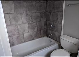 5370 Raines Dr, Mobile, Al 36609 in Mobile, AL (Photo 10 of 12)