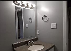 5370 Raines Dr, Mobile, Al 36609 in Mobile, AL (Photo 11 of 12)