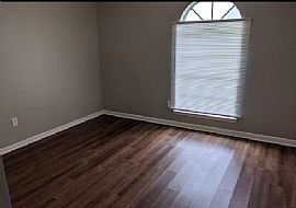 5370 Raines Dr, Mobile, Al 36609 in Mobile, AL (Photo 12 of 12)