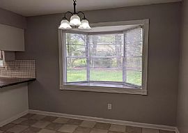 5370 Raines Dr, Mobile, Al 36609 in Mobile, AL (Photo 7 of 12)