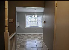 5370 Raines Dr, Mobile, Al 36609 in Mobile, AL (Photo 9 of 12)