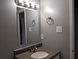 5370 Raines Dr, Mobile, Al 36609 in Mobile, AL (Photo 2 of 10)